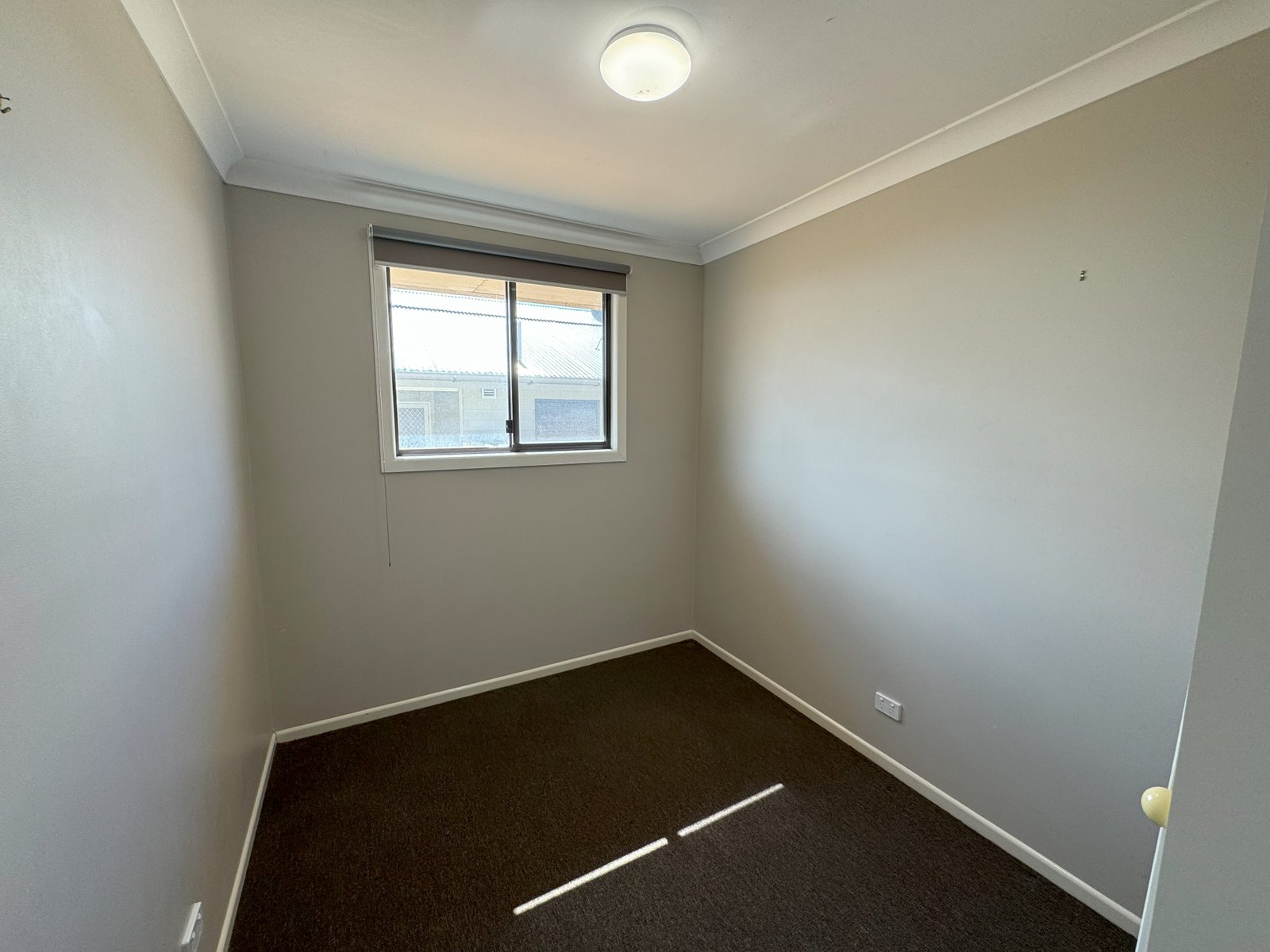 24 Hill Street COFFS HARBOUR 18