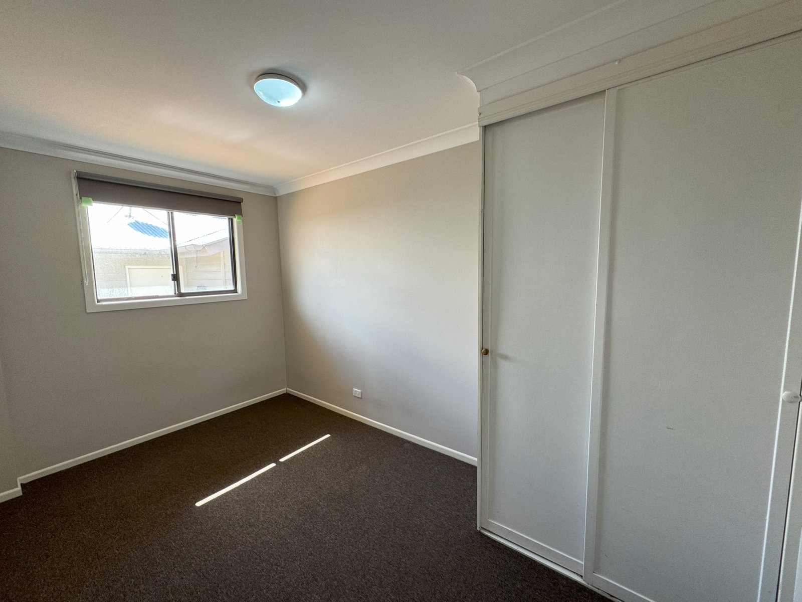 24 Hill Street COFFS HARBOUR 19