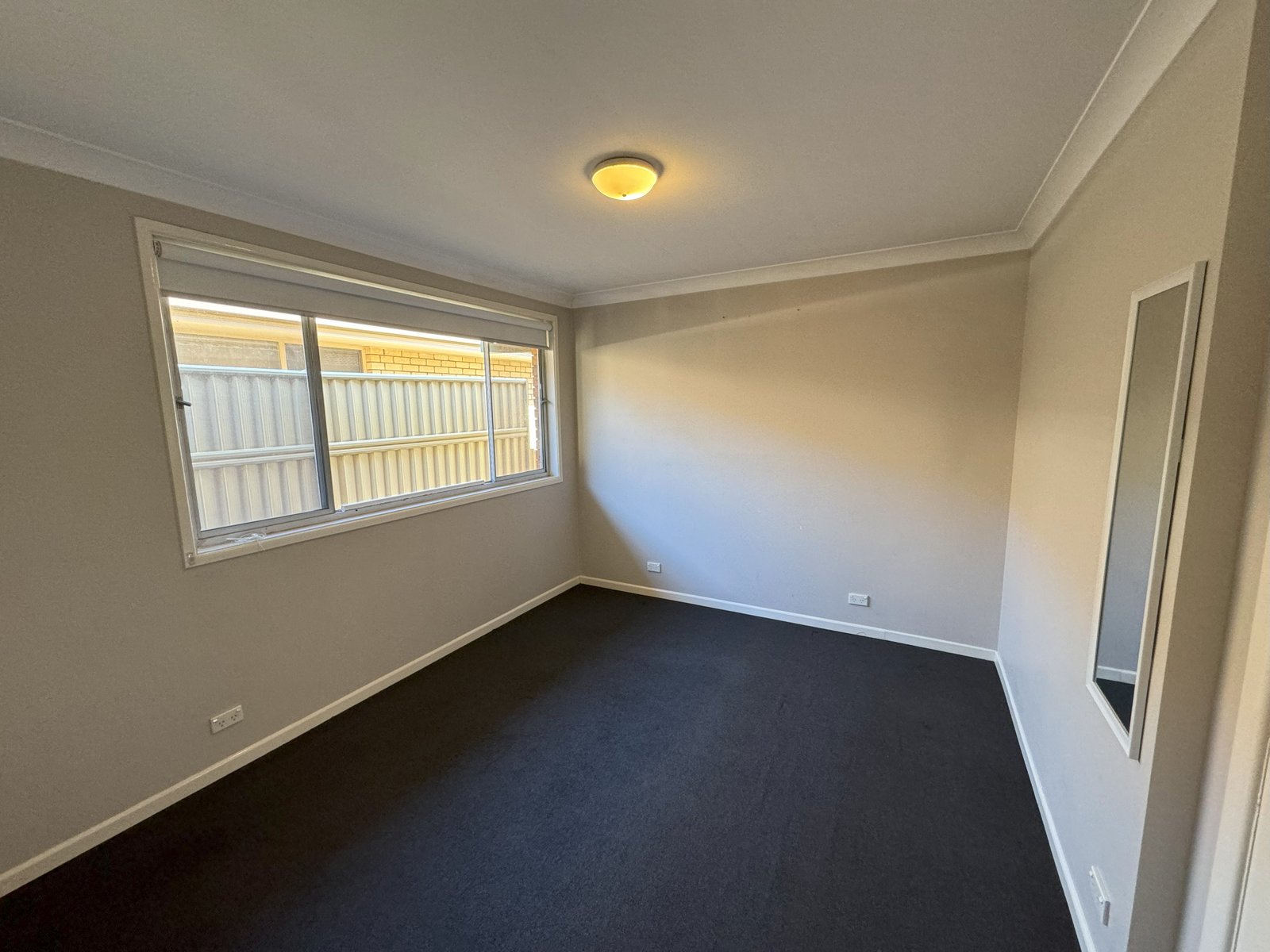 24 Hill Street COFFS HARBOUR 21