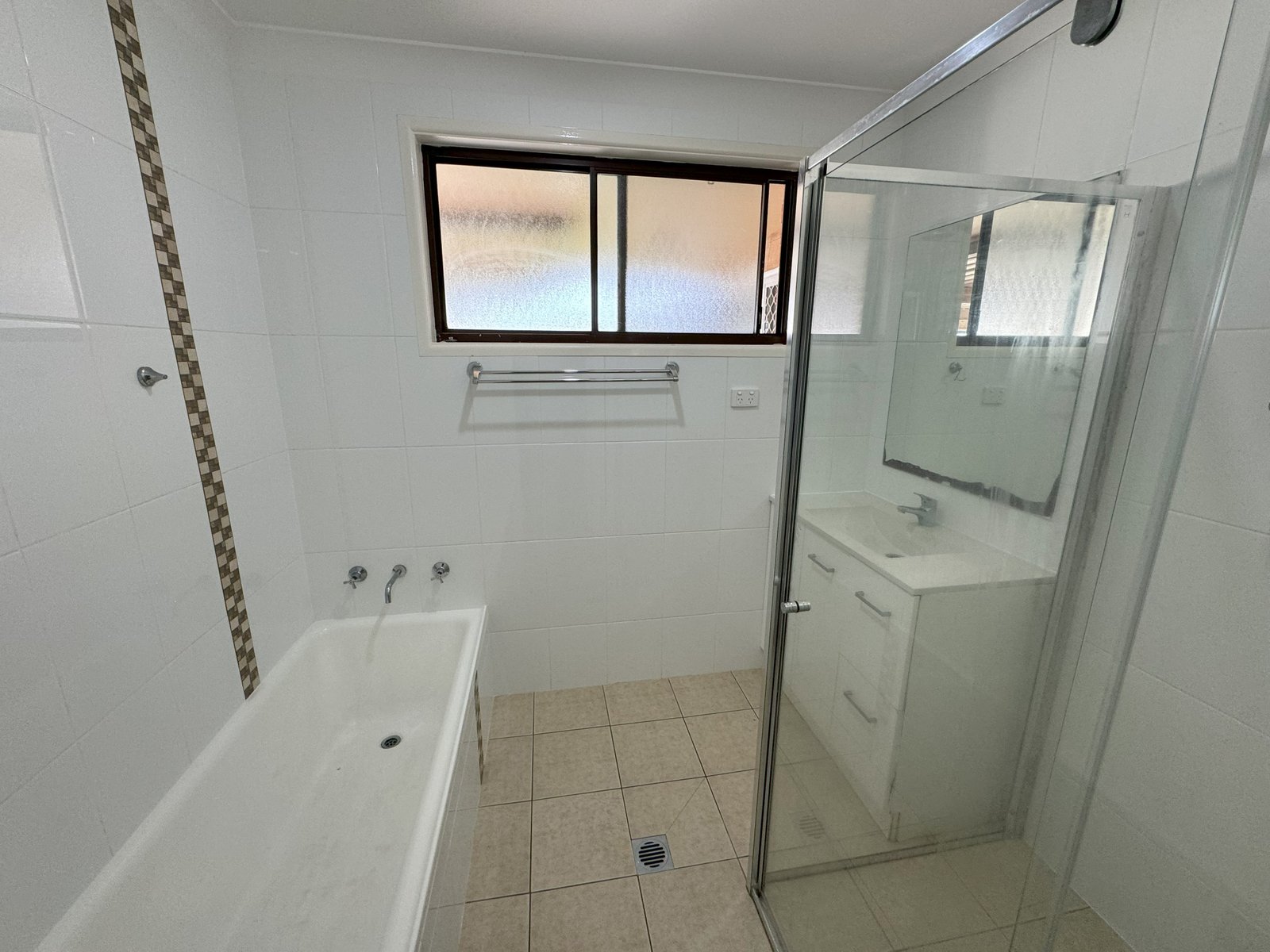 24 Hill Street COFFS HARBOUR 22