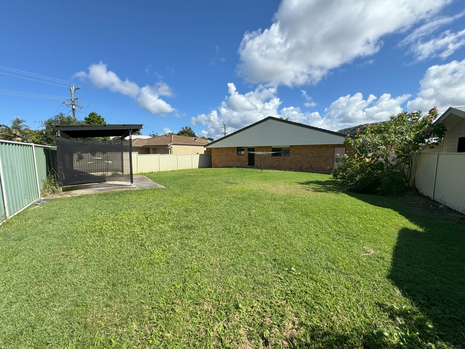 24 Hill Street COFFS HARBOUR 23