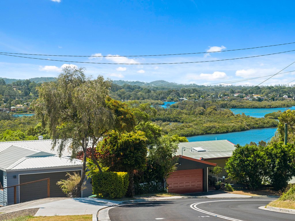 24 Hillcrest Ave  TWEED HEADS SOUTH 2