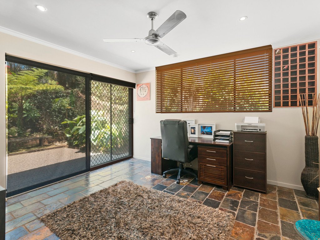 24 Hillcrest Ave  TWEED HEADS SOUTH 3