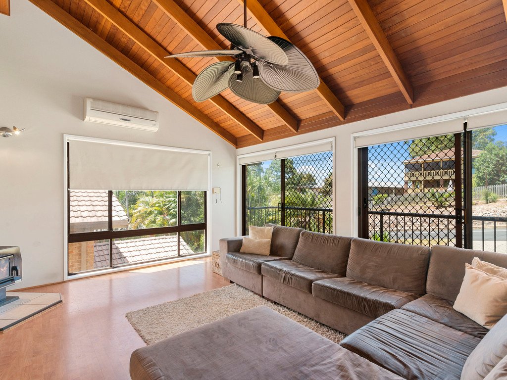 24 Hillcrest Ave  TWEED HEADS SOUTH 4