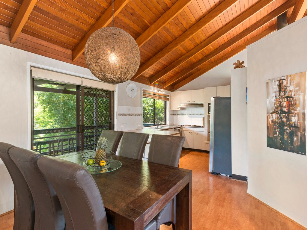 24 Hillcrest Ave  TWEED HEADS SOUTH 5