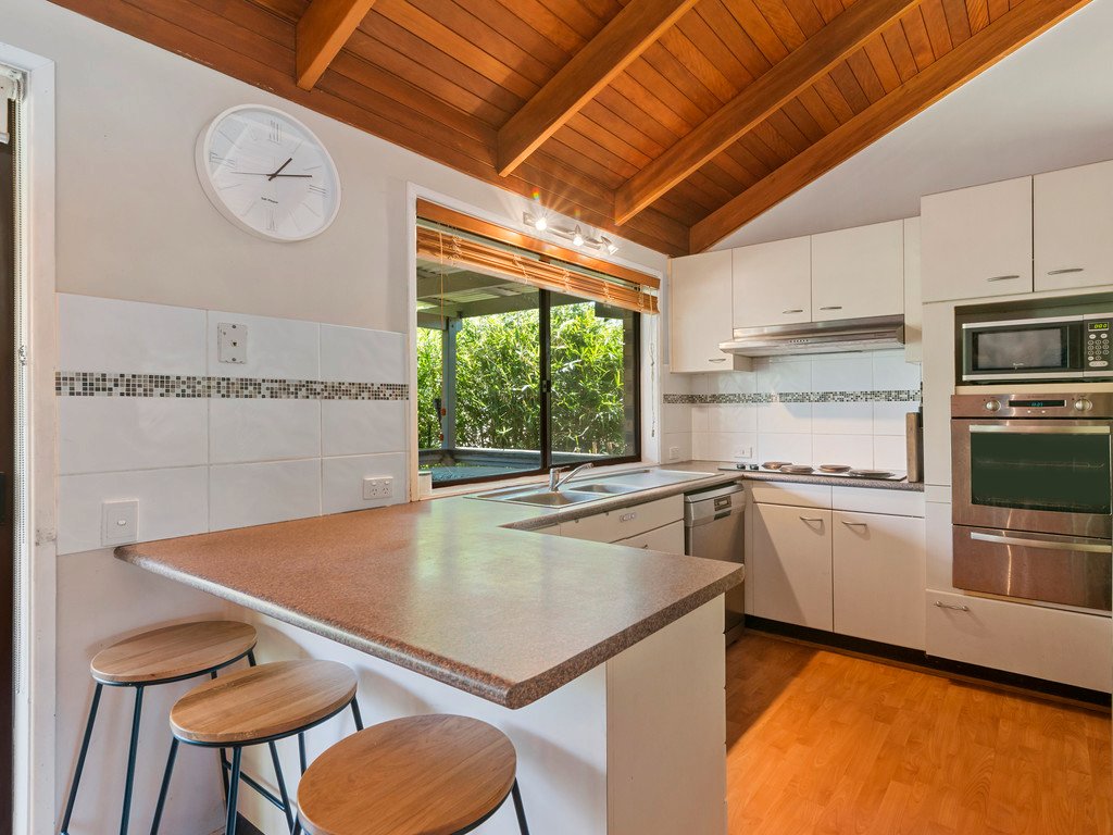 24 Hillcrest Ave  TWEED HEADS SOUTH 6