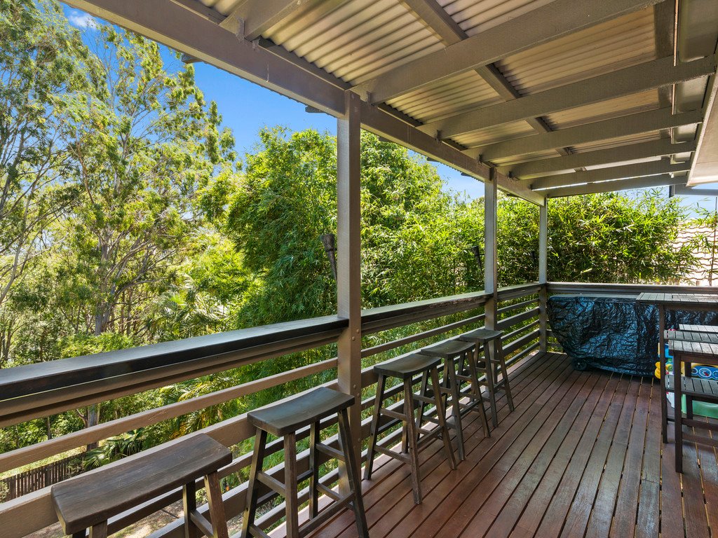 24 Hillcrest Ave  TWEED HEADS SOUTH 7