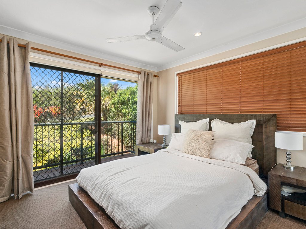 24 Hillcrest Ave  TWEED HEADS SOUTH 8