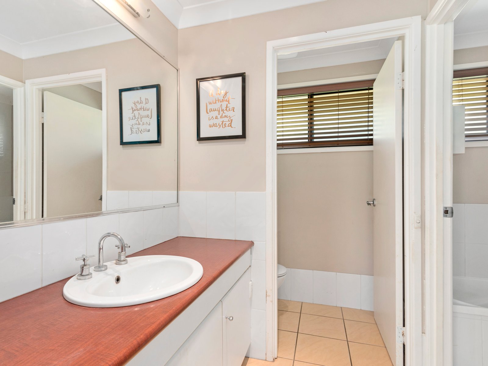 24 Hillcrest Ave  TWEED HEADS SOUTH 9
