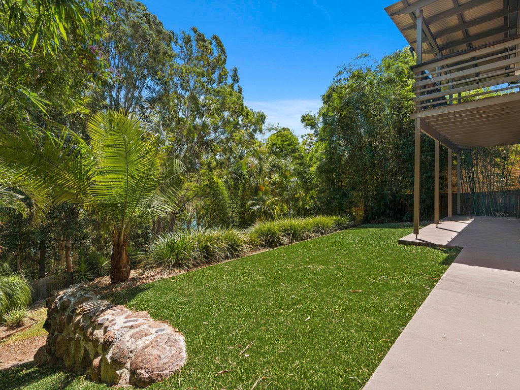 24 Hillcrest Ave  TWEED HEADS SOUTH 10