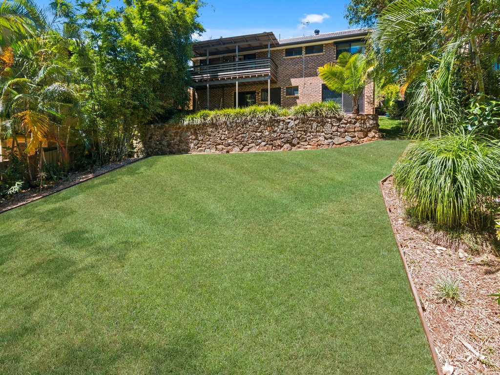 24 Hillcrest Ave  TWEED HEADS SOUTH 11
