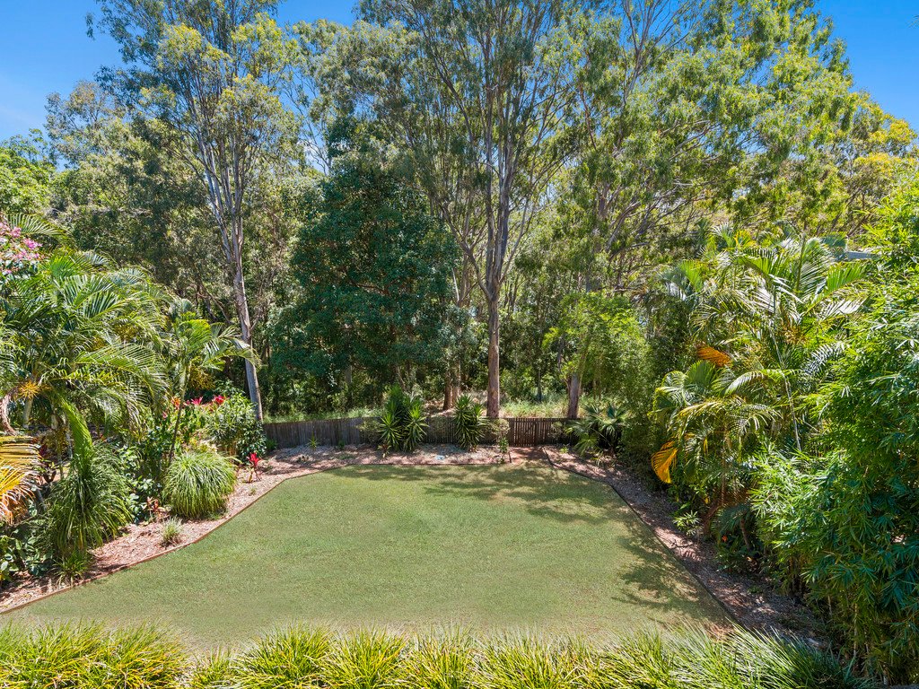 24 Hillcrest Ave  TWEED HEADS SOUTH 12