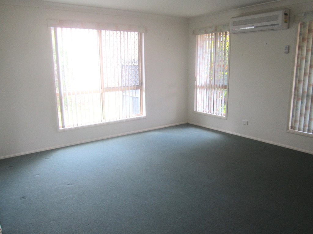 24 Hilltop Place BANYO 4