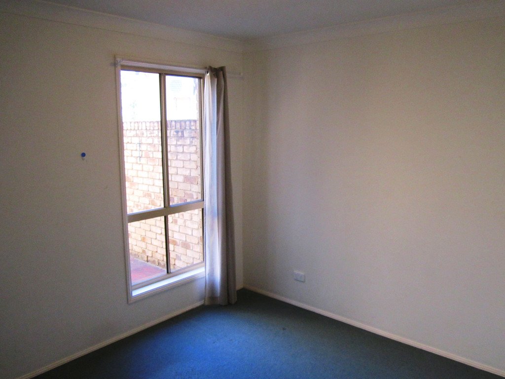 24 Hilltop Place BANYO 5