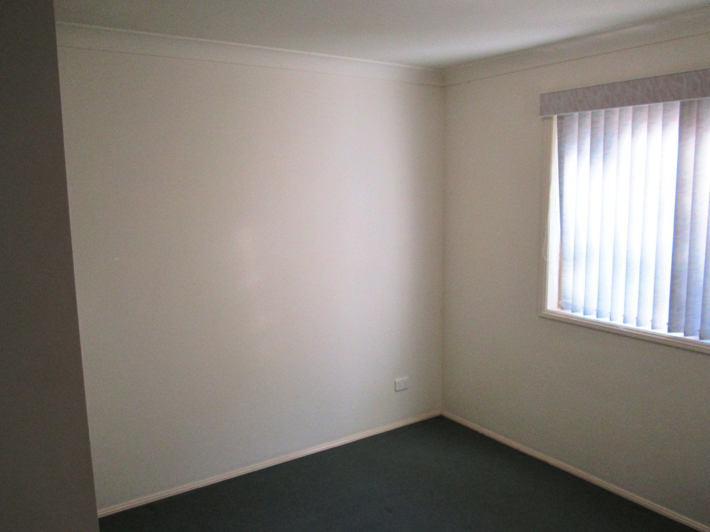 24 Hilltop Place BANYO 6