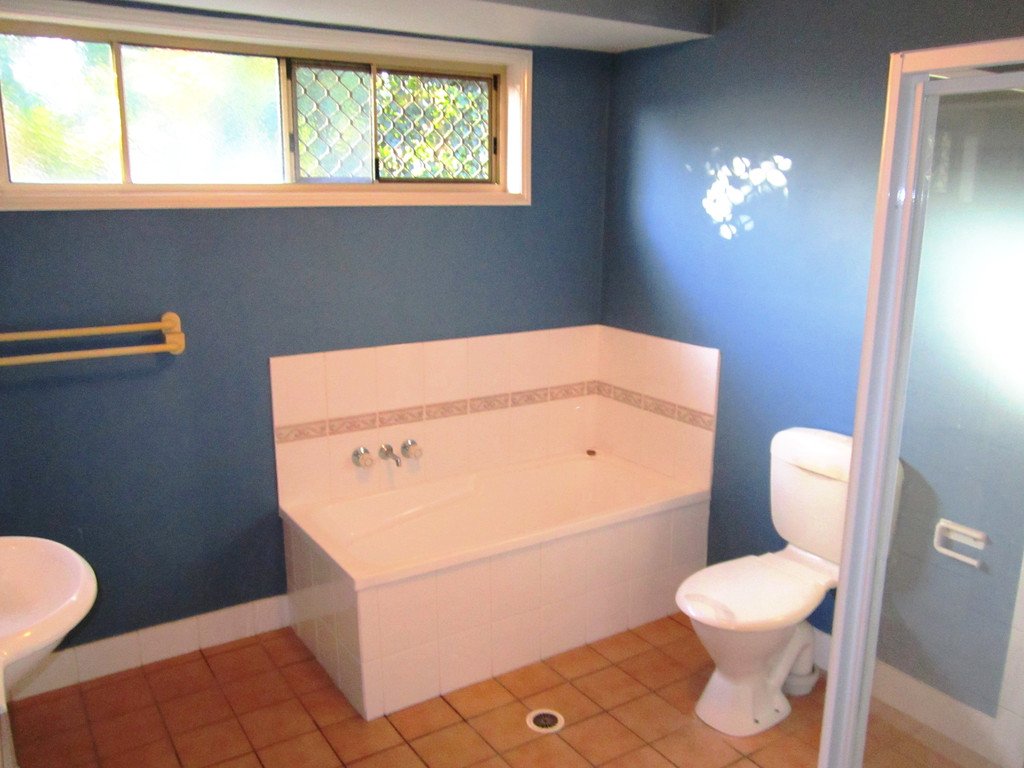 24 Hilltop Place BANYO 7