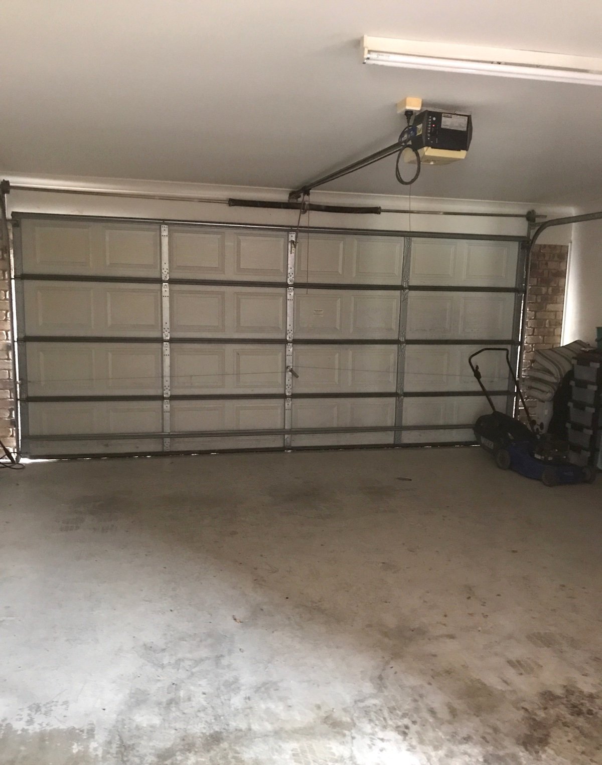 24 Hilltop Place BANYO 8