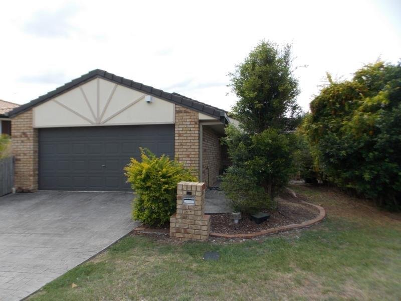 24 Hilltop Place BANYO 9