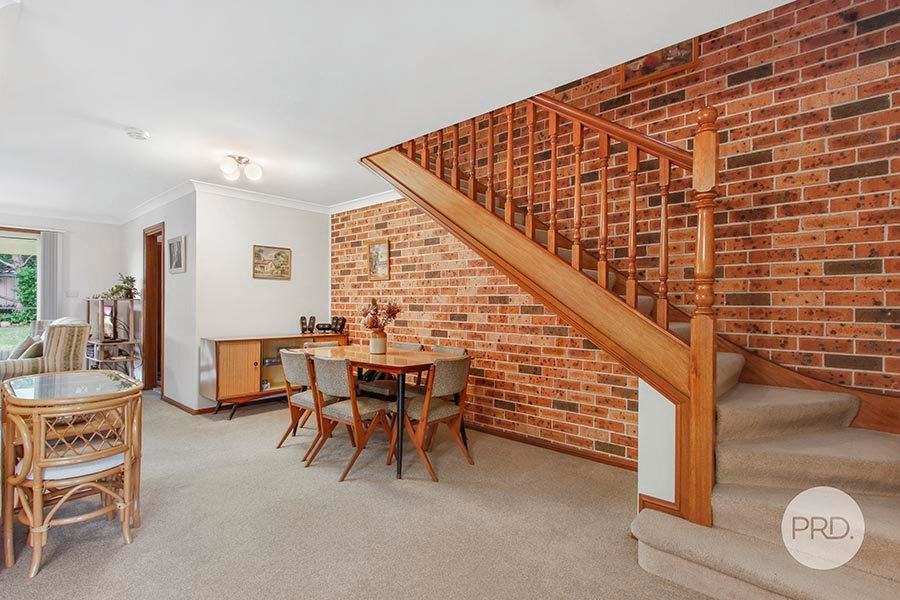 2/4 Hodge Street HURSTVILLE 4