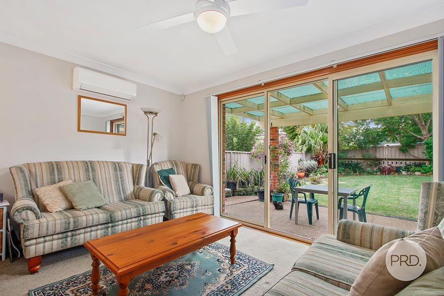 2/4 Hodge Street HURSTVILLE 6