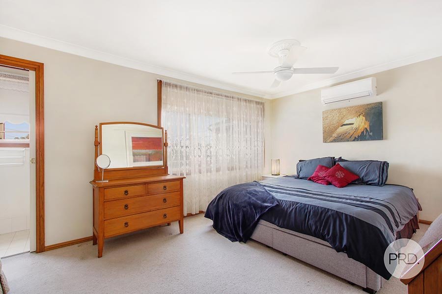 2/4 Hodge Street HURSTVILLE 7