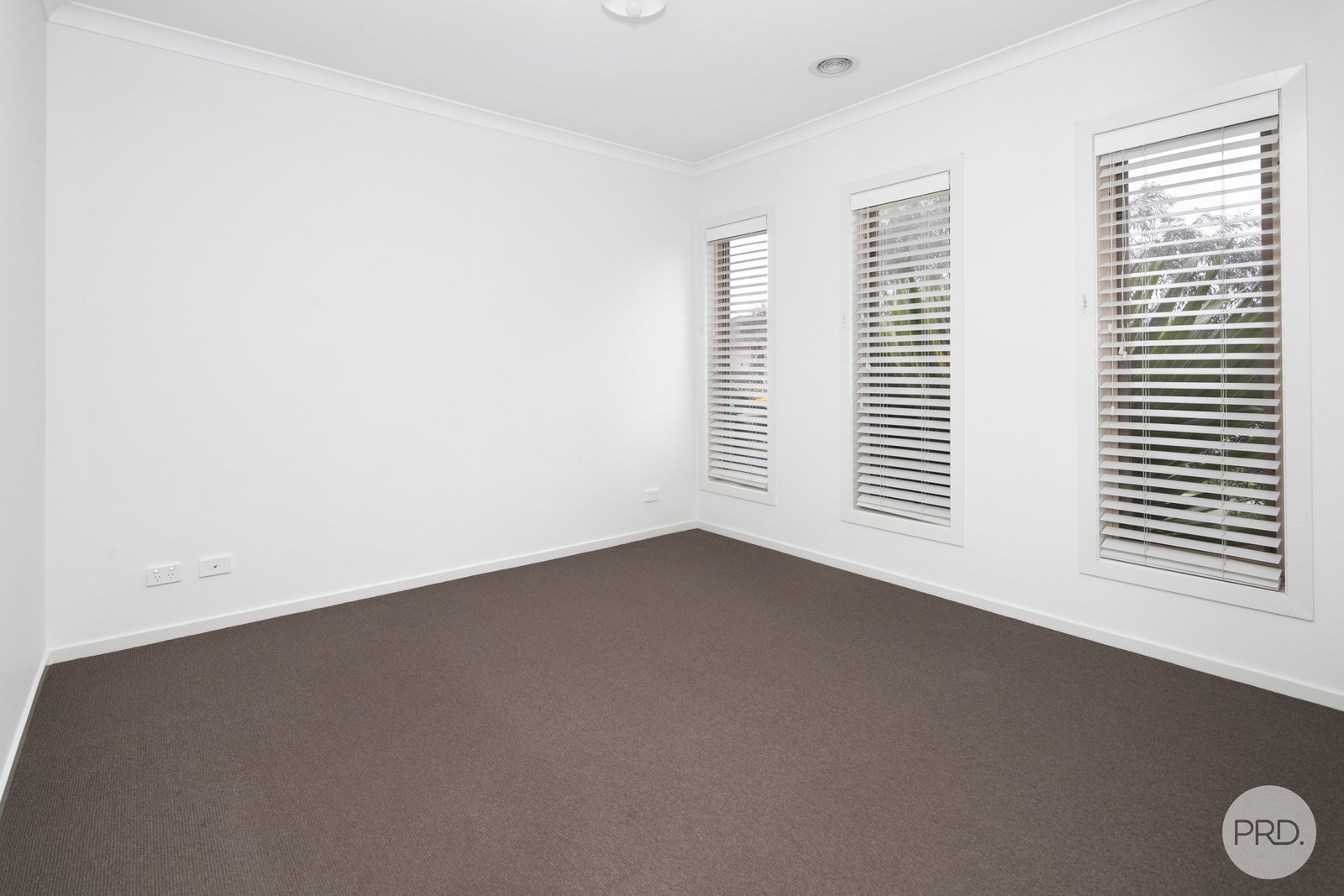 24 Holgate Road LUCAS 2