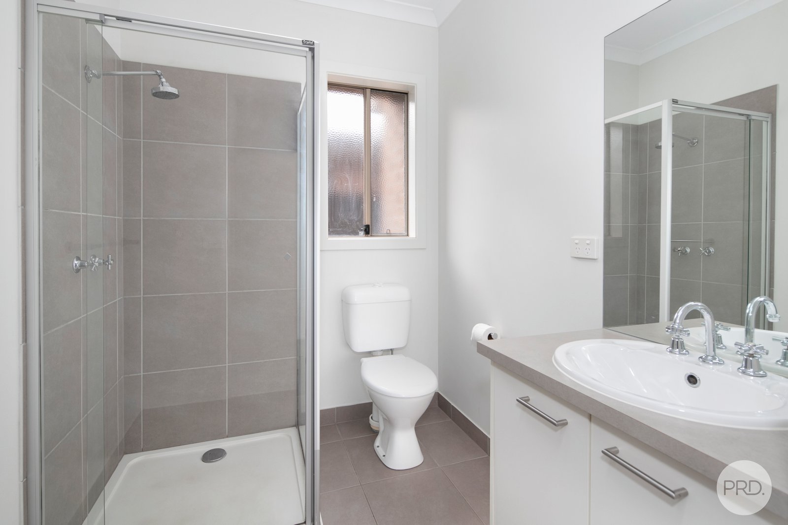 24 Holgate Road LUCAS 3