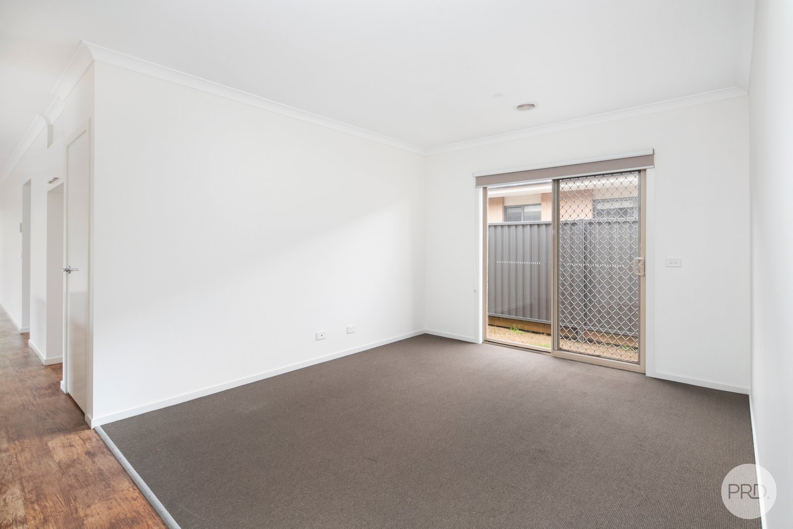 24 Holgate Road LUCAS 4
