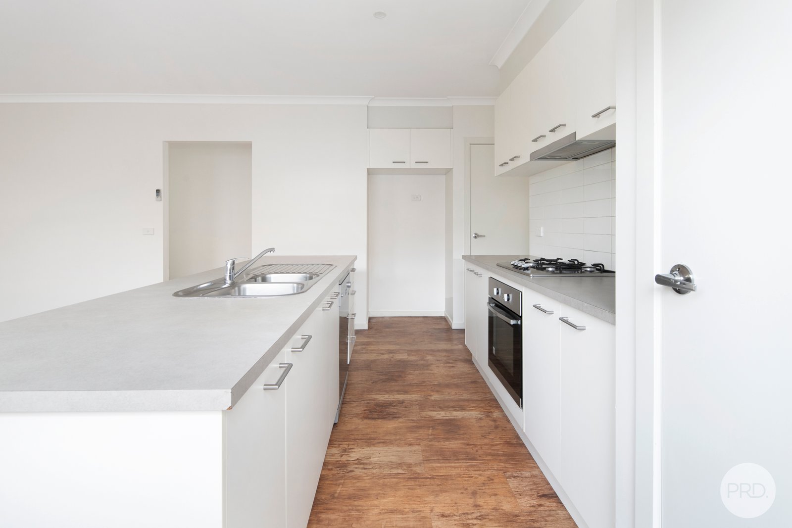 24 Holgate Road LUCAS 5