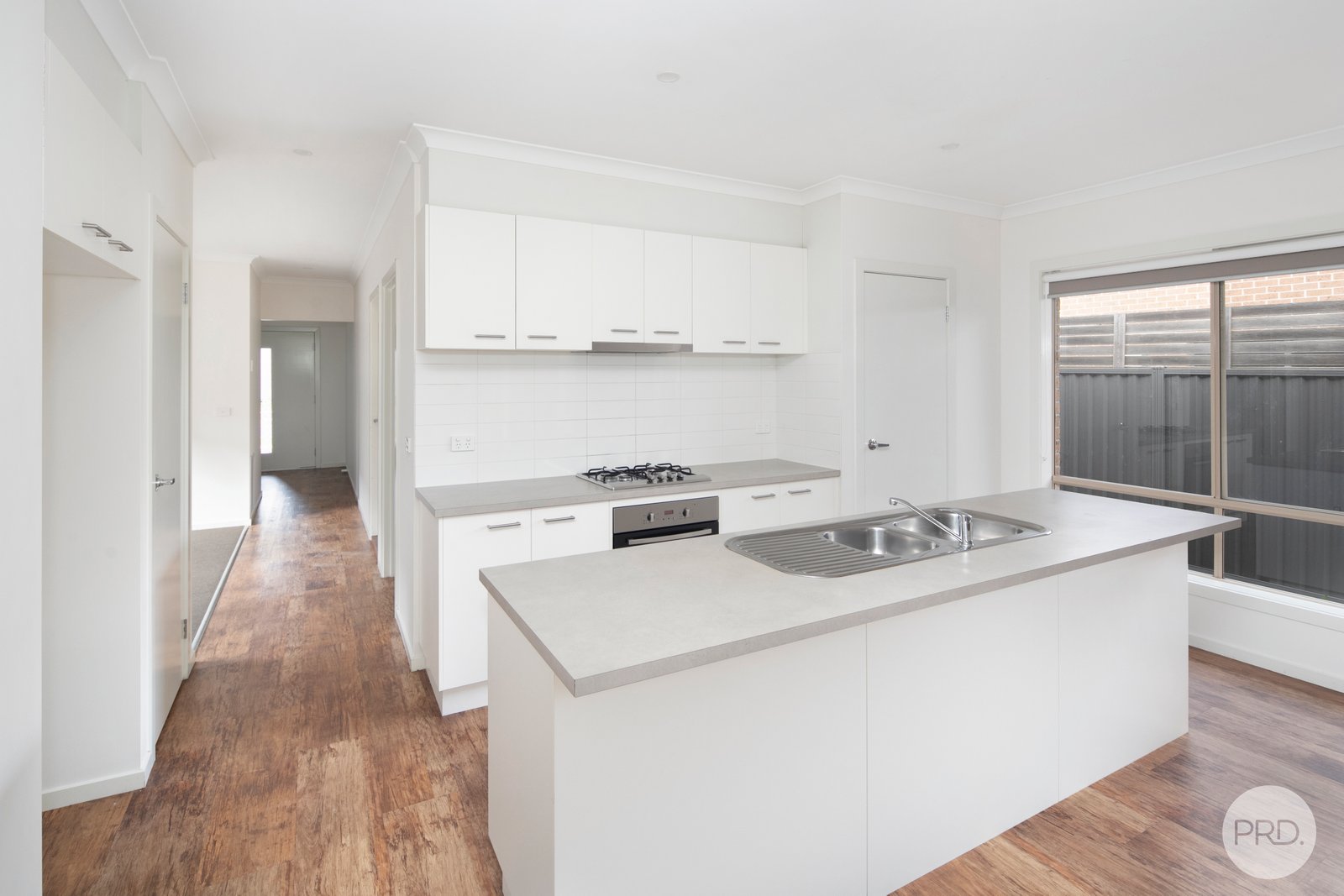 24 Holgate Road LUCAS 6