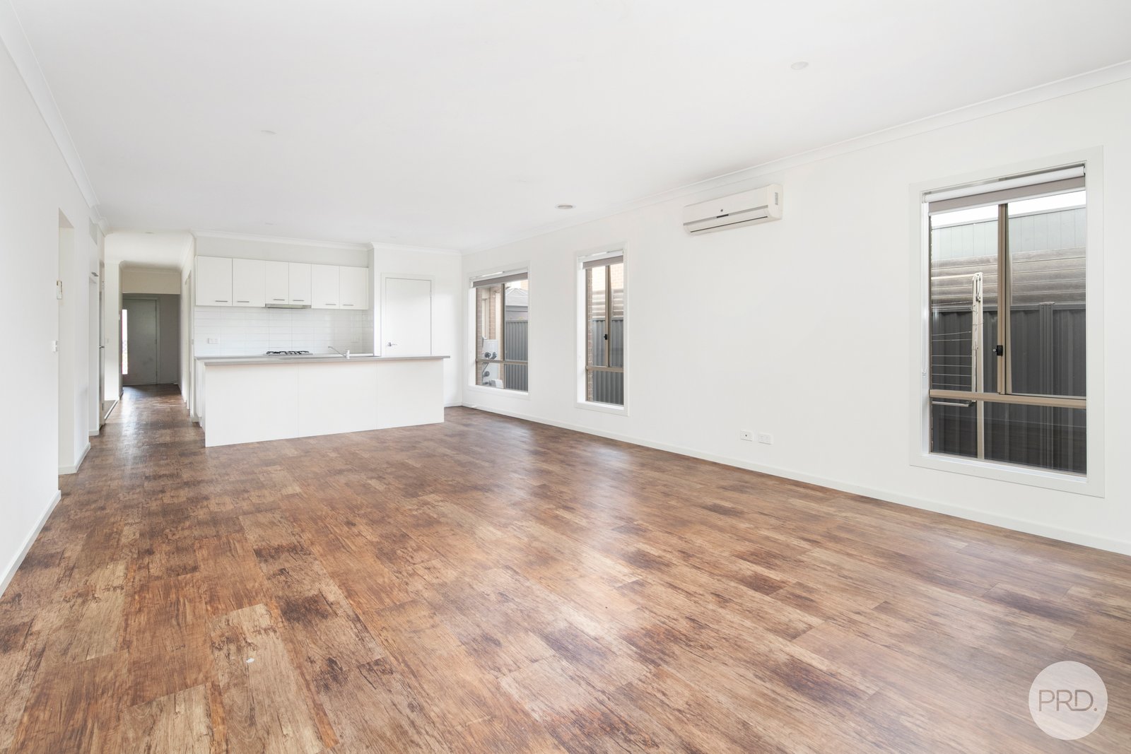 24 Holgate Road LUCAS 7