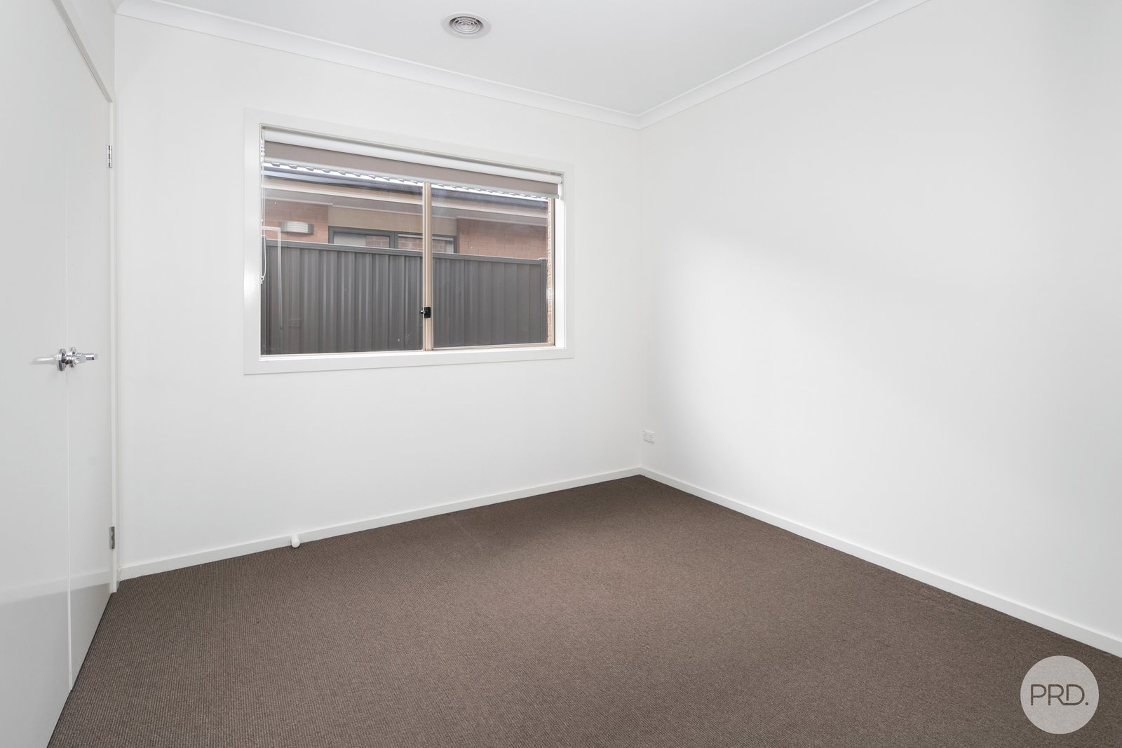 24 Holgate Road LUCAS 9