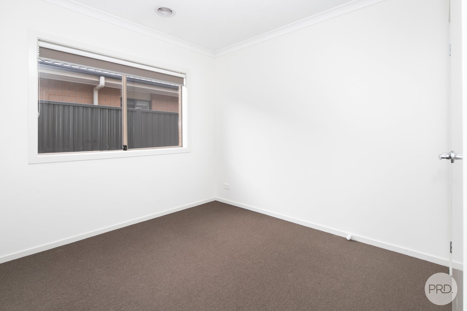 24 Holgate Road LUCAS 10