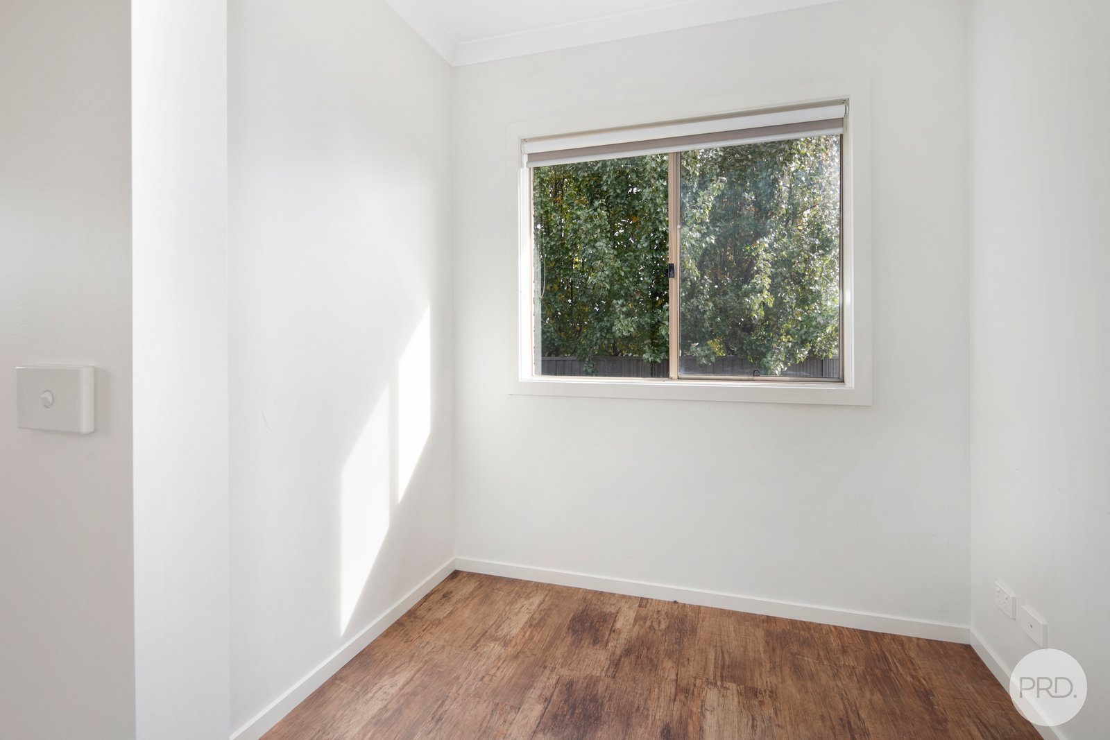 24 Holgate Road LUCAS 11