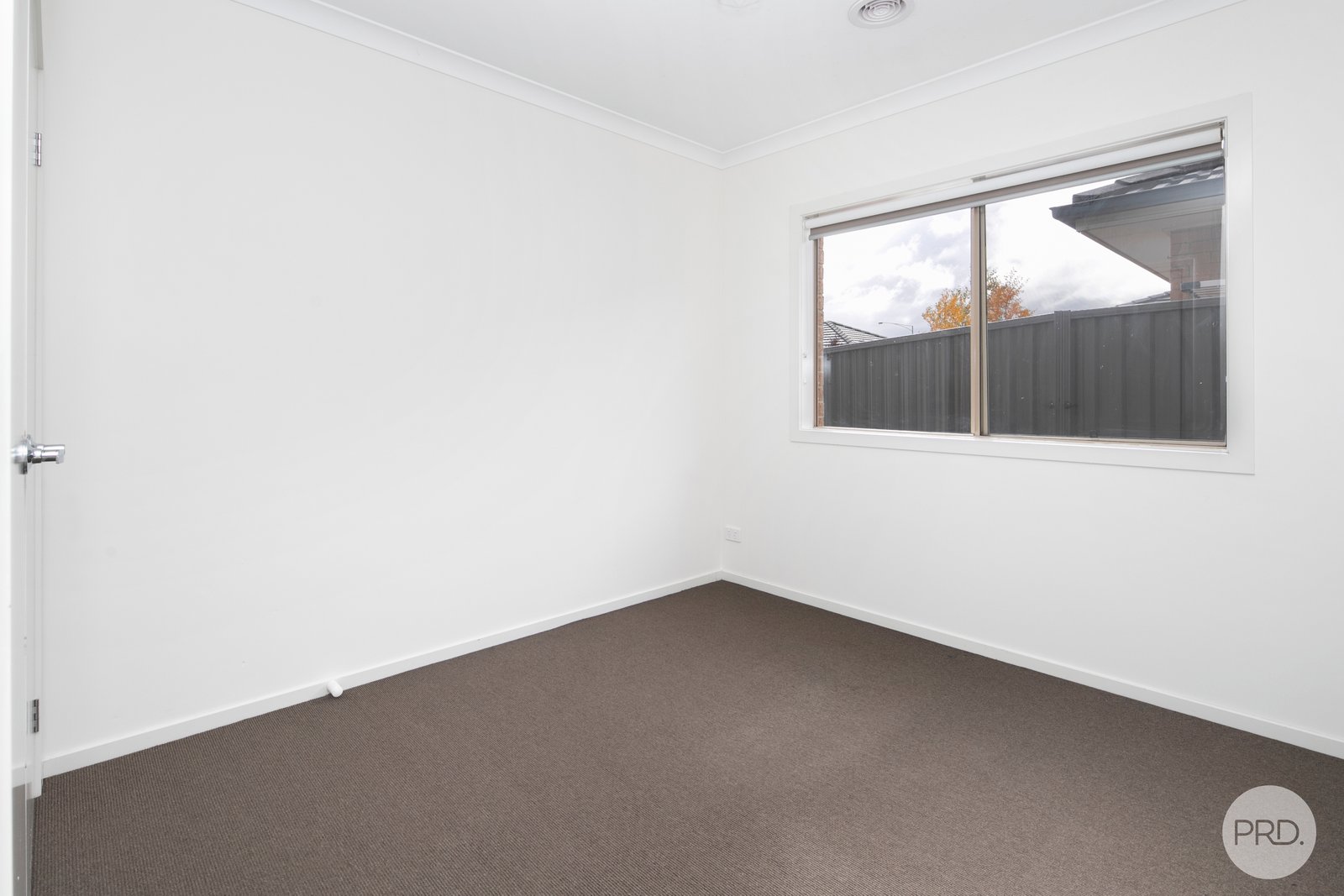 24 Holgate Road LUCAS 12