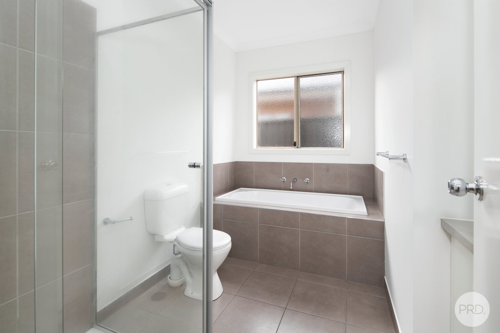 24 Holgate Road LUCAS 14