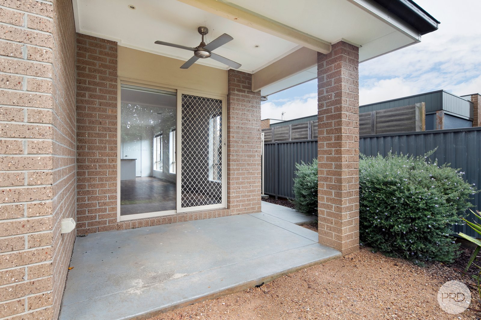 24 Holgate Road LUCAS 15