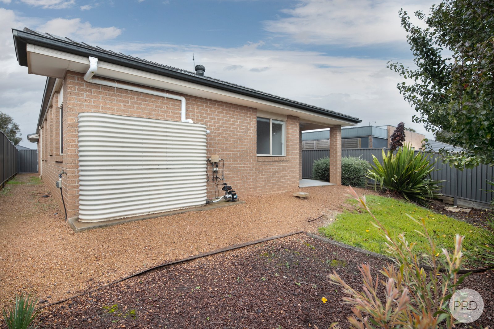 24 Holgate Road LUCAS 16