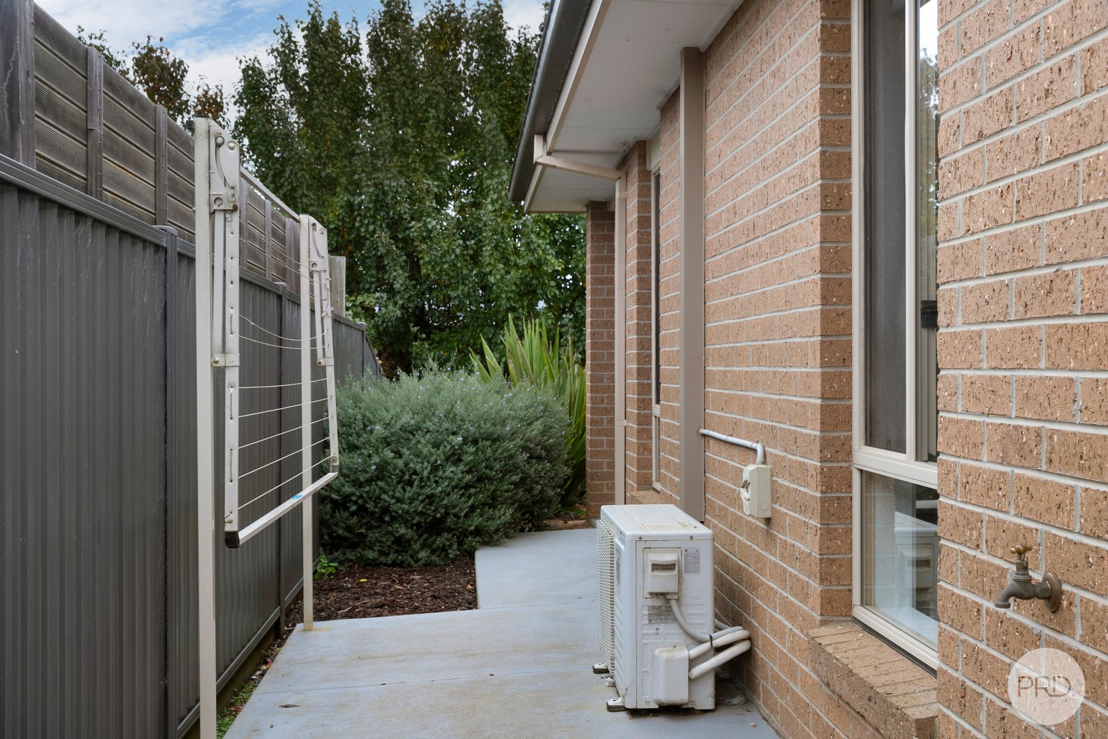 24 Holgate Road LUCAS 17