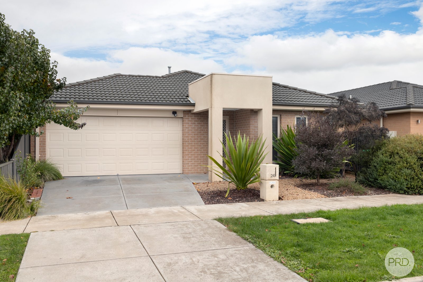 24 Holgate Road LUCAS 1