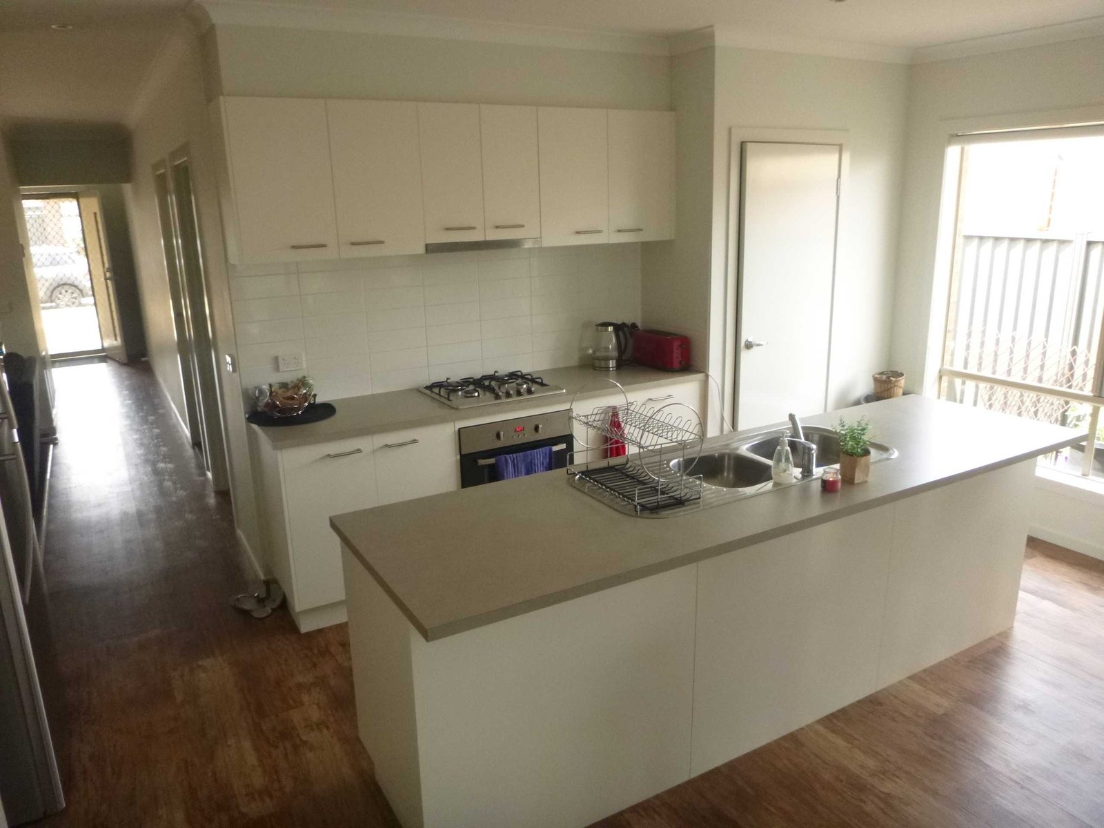 24 Holgate Road Lucas 2