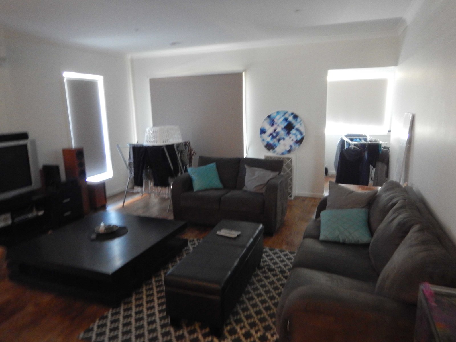 24 Holgate Road Lucas 3