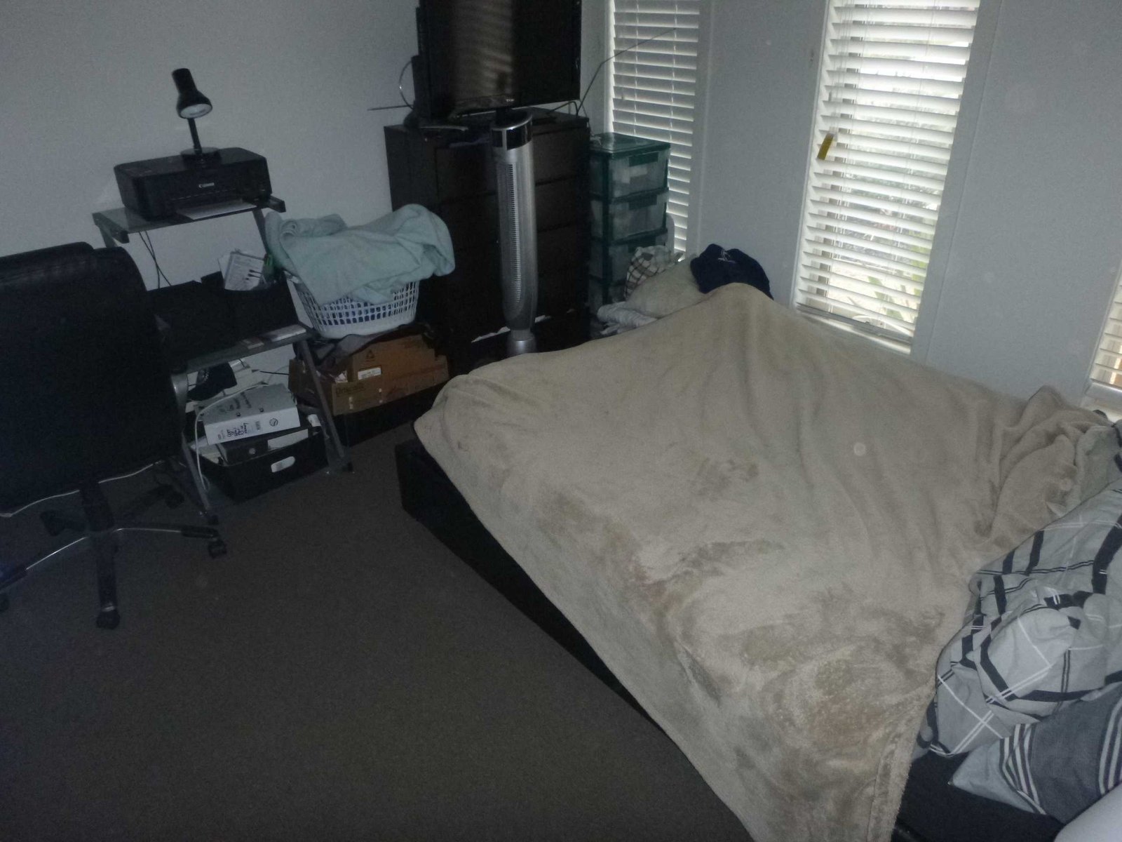 24 Holgate Road Lucas 4