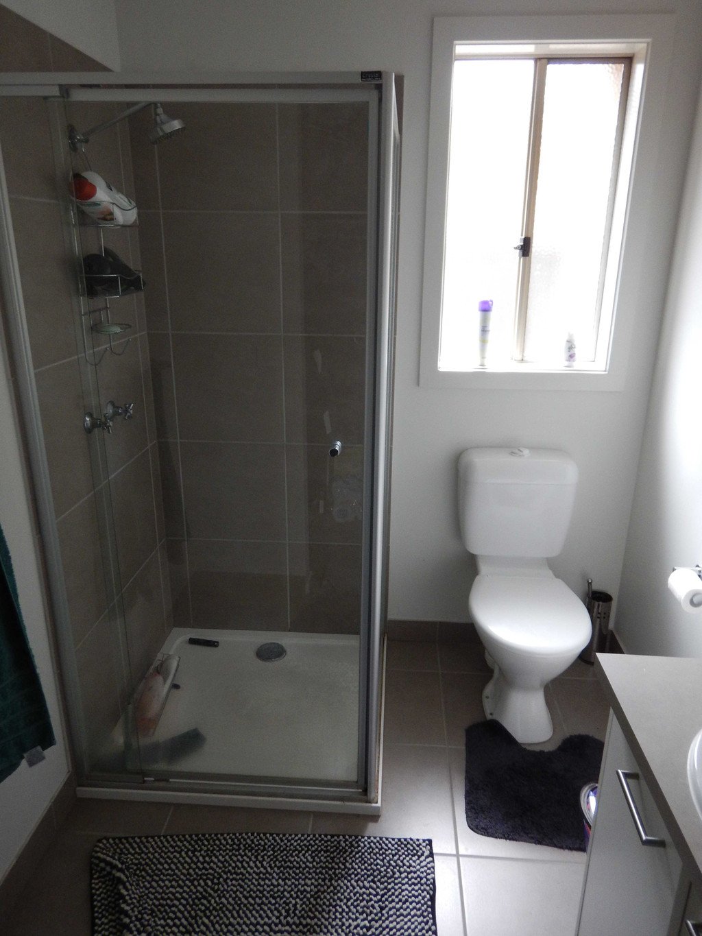 24 Holgate Road Lucas 5