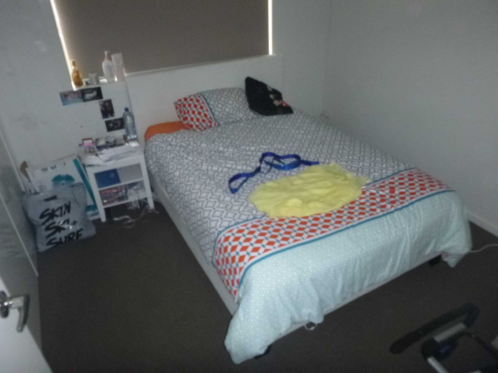 24 Holgate Road Lucas 6