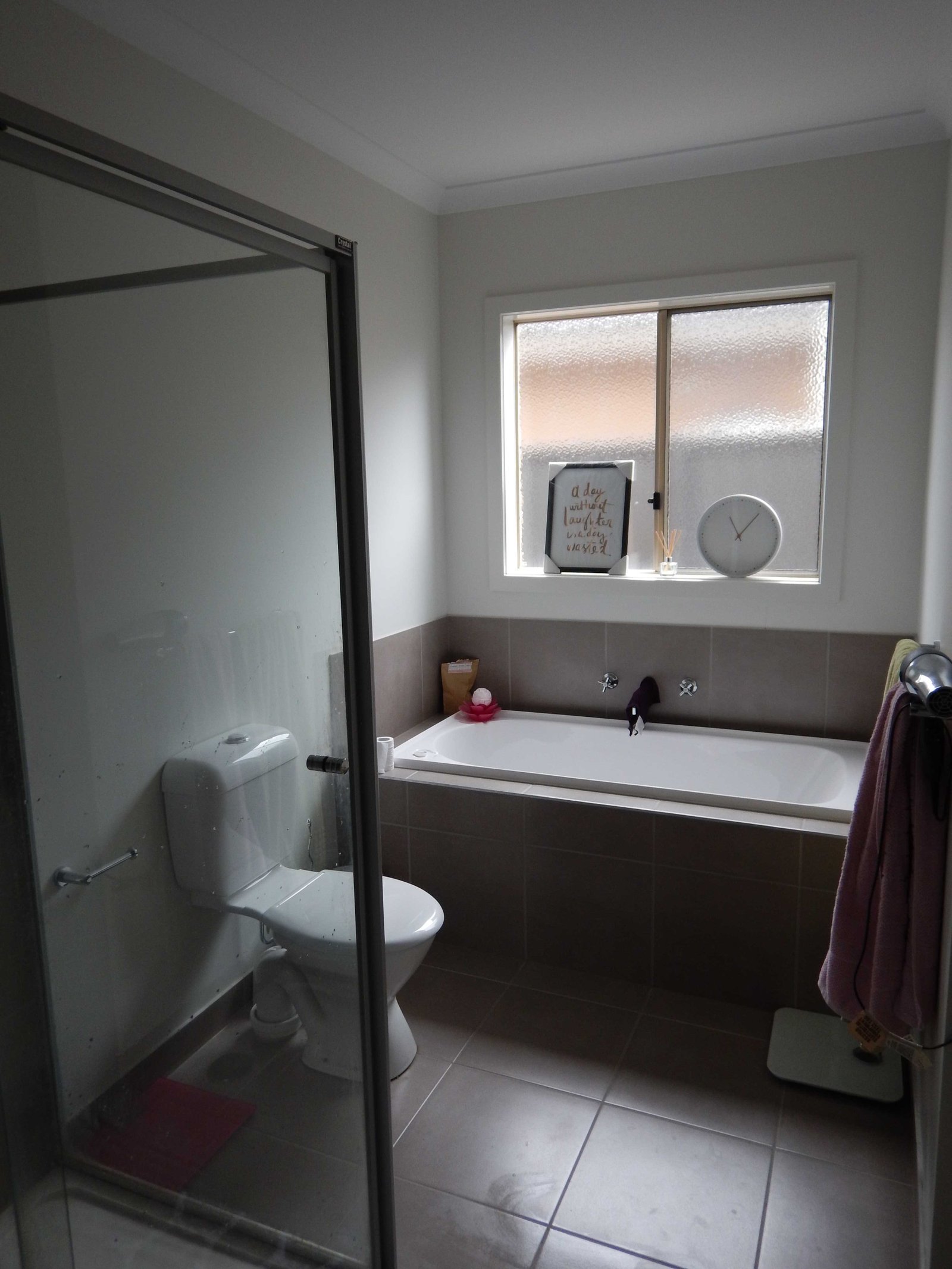 24 Holgate Road Lucas 7