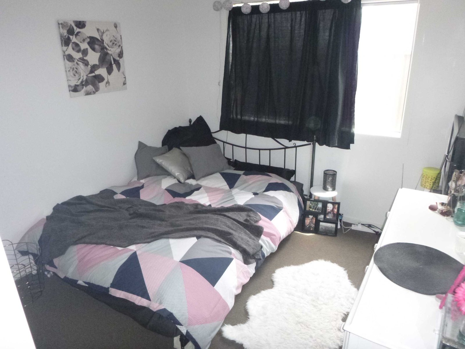 24 Holgate Road Lucas 8