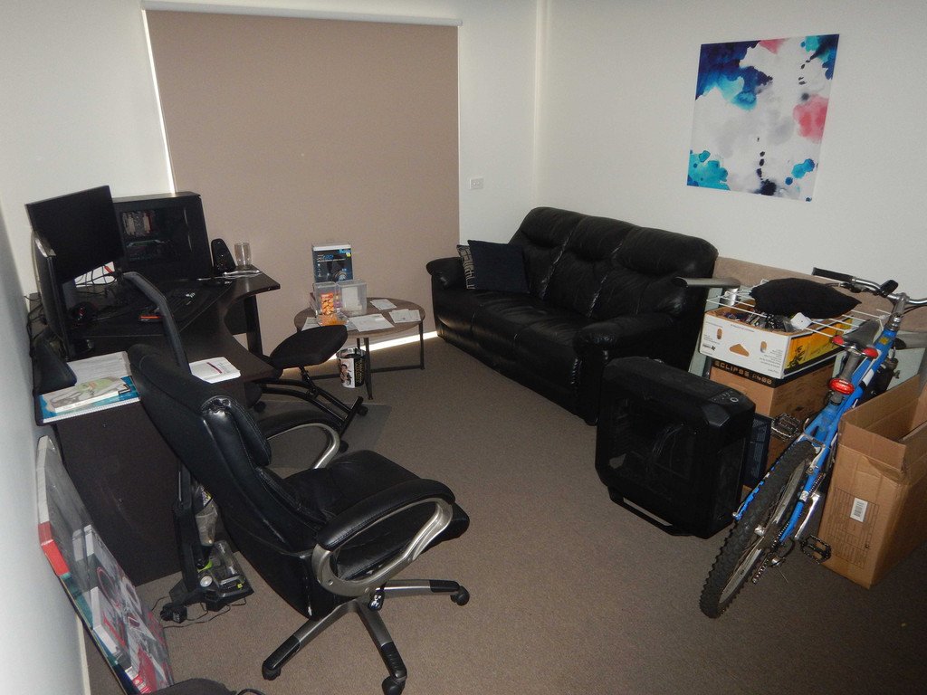 24 Holgate Road Lucas 9