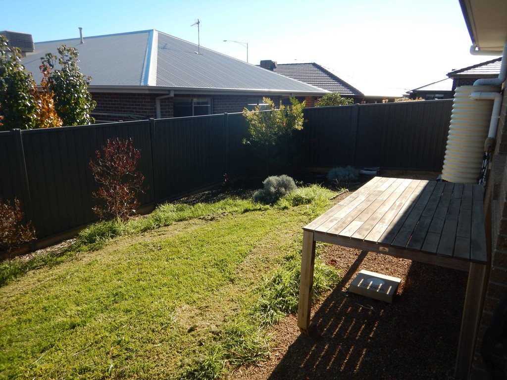 24 Holgate Road Lucas 11