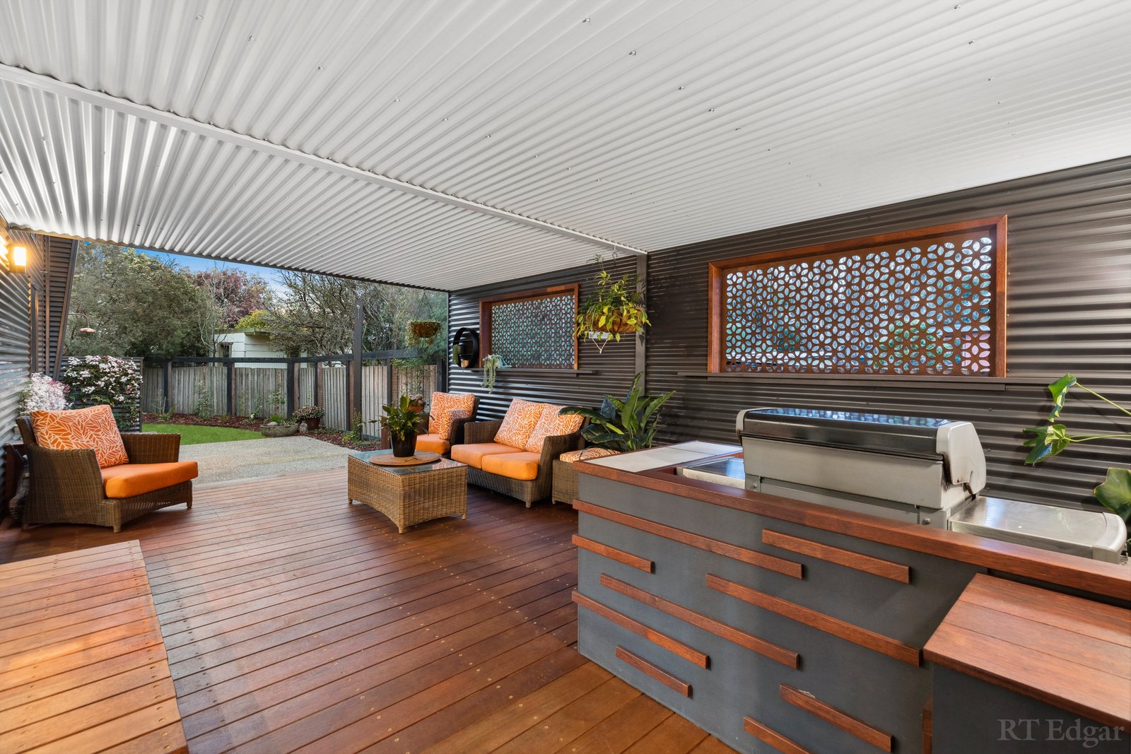 Real Estate and Property in 24 Hollywood Boulevard, Point Lonsdale, VIC